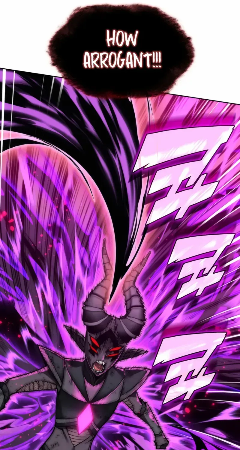 Overgeared (Team Argo) Chapter 280 page 32 - 