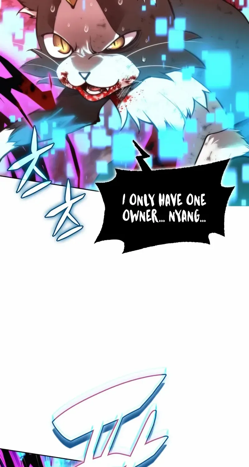 Overgeared (Team Argo) Chapter 280 page 37 - 