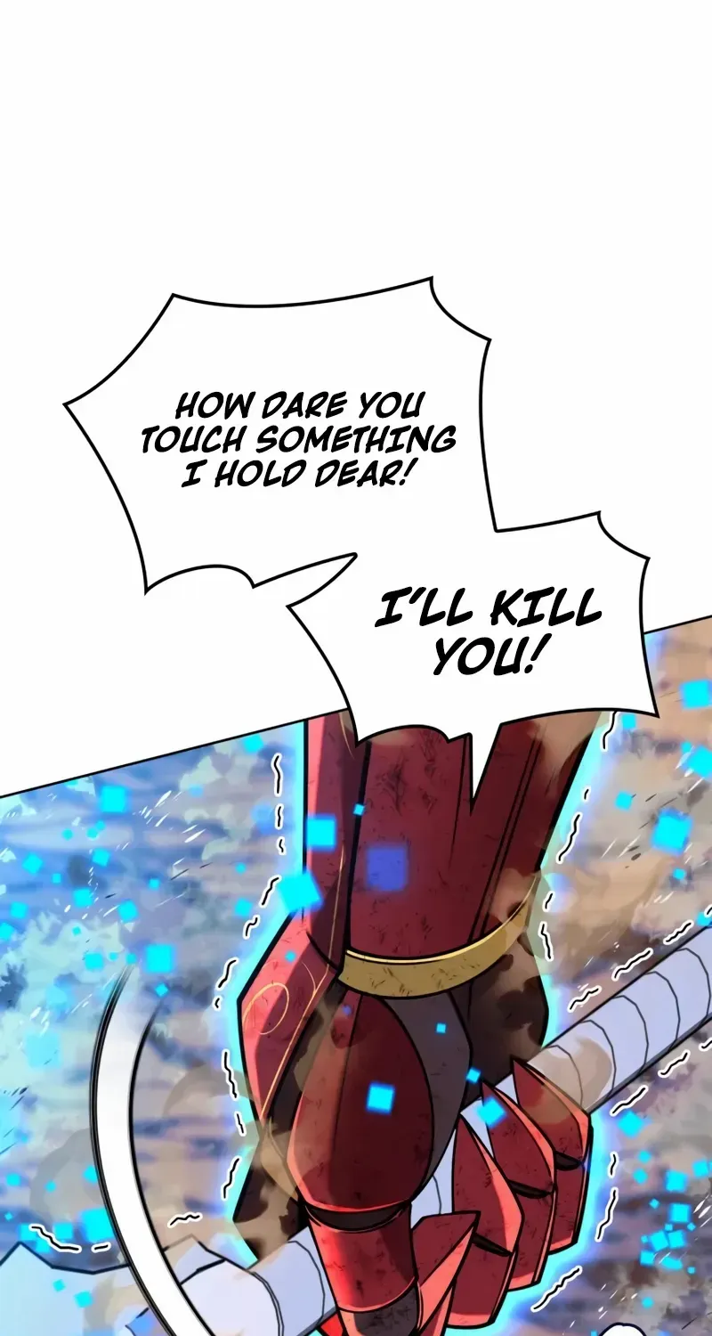 Overgeared (Team Argo) Chapter 280 page 39 - 
