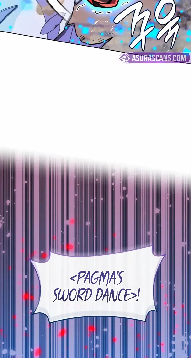 Overgeared (Team Argo) Chapter 280 page 40 - 