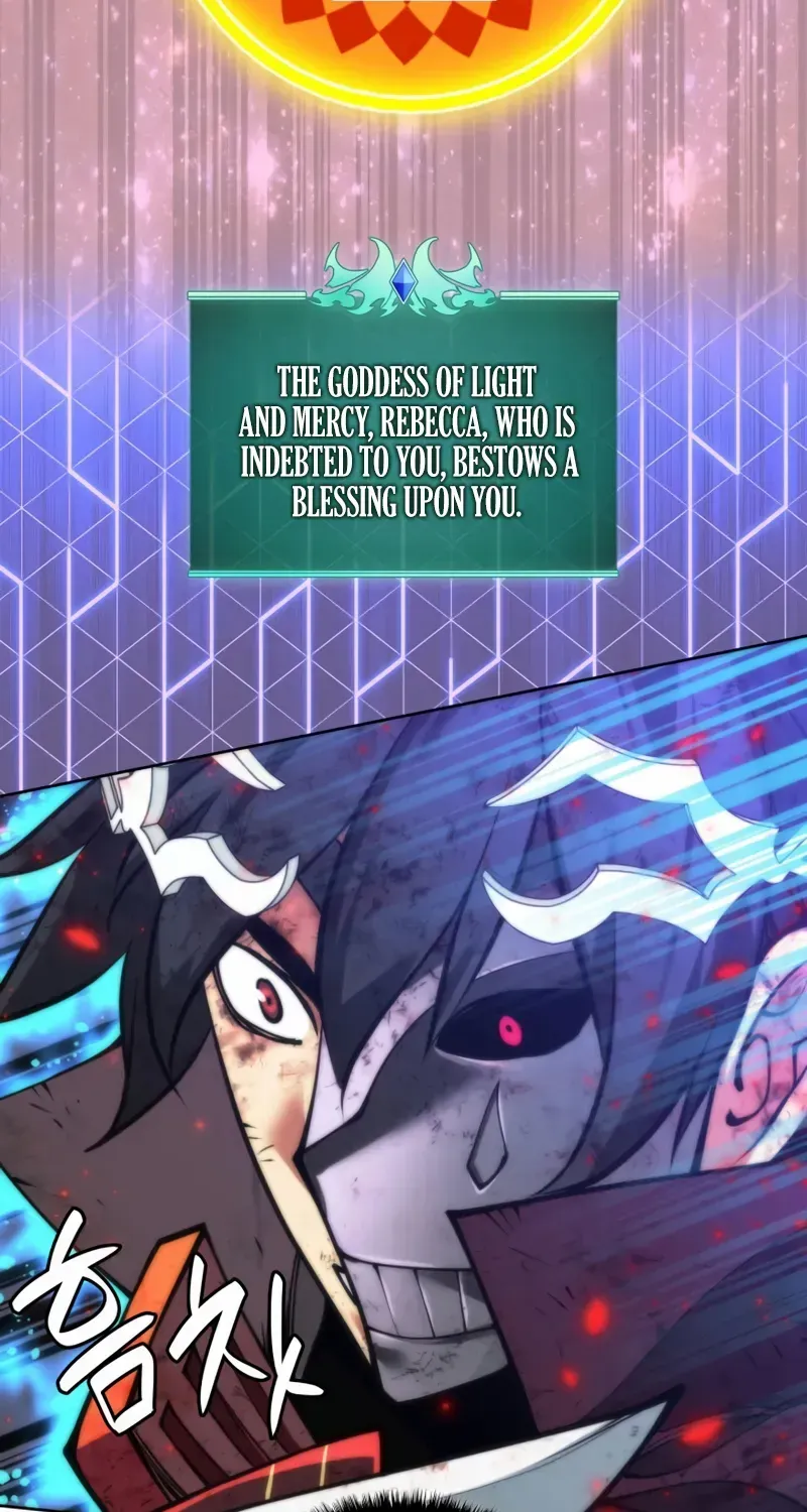 Overgeared (Team Argo) Chapter 280 page 44 - 
