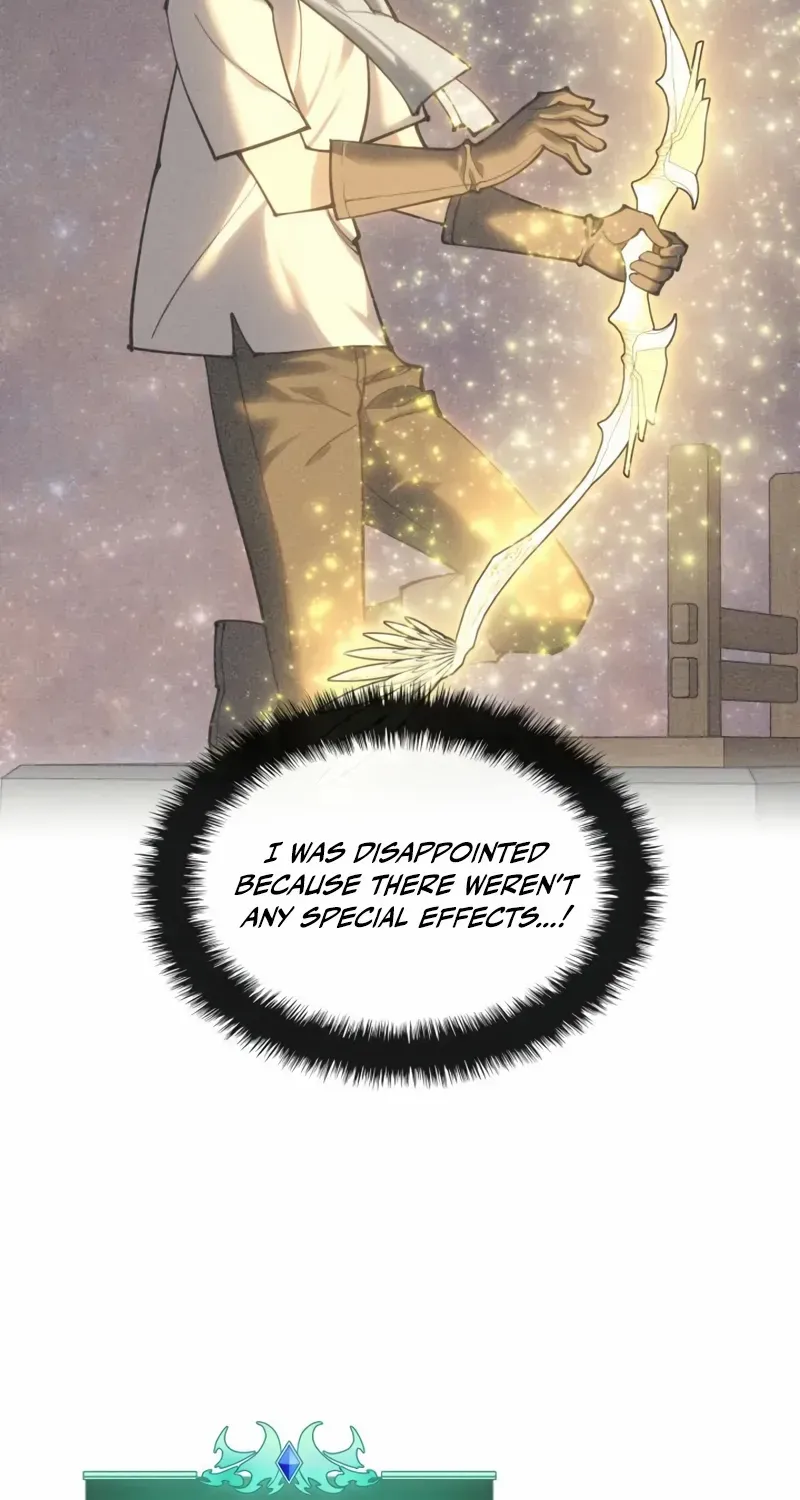 Overgeared (Team Argo) Chapter 280 page 47 - 