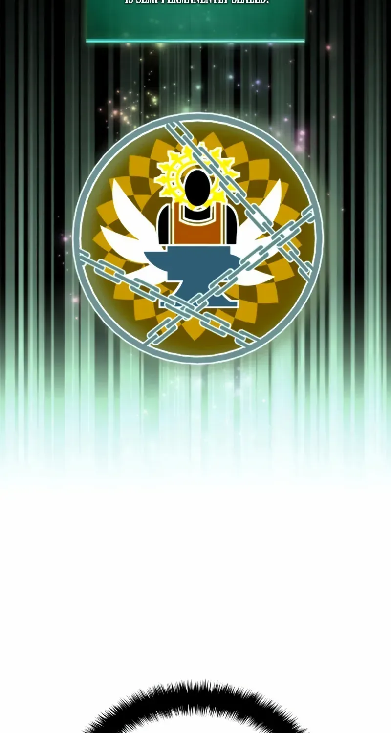 Overgeared (Team Argo) Chapter 280 page 50 - 