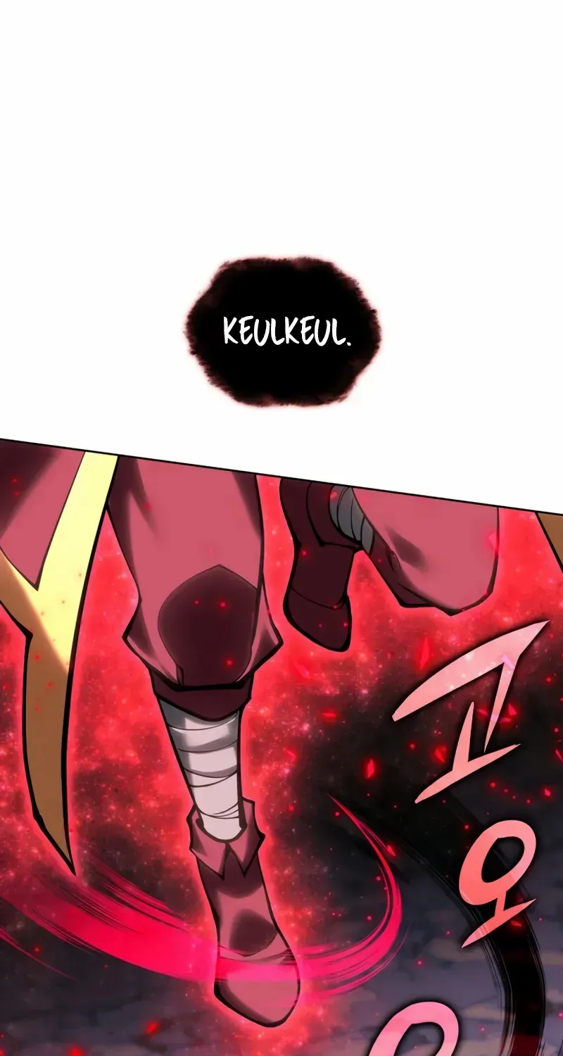 Overgeared (Team Argo) Chapter 280 page 6 - 