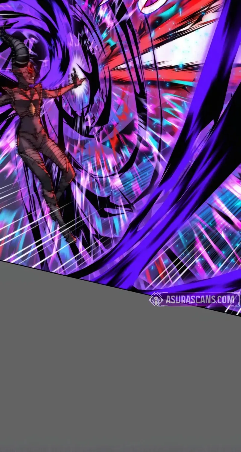 Overgeared (Team Argo) Chapter 280 page 53 - 
