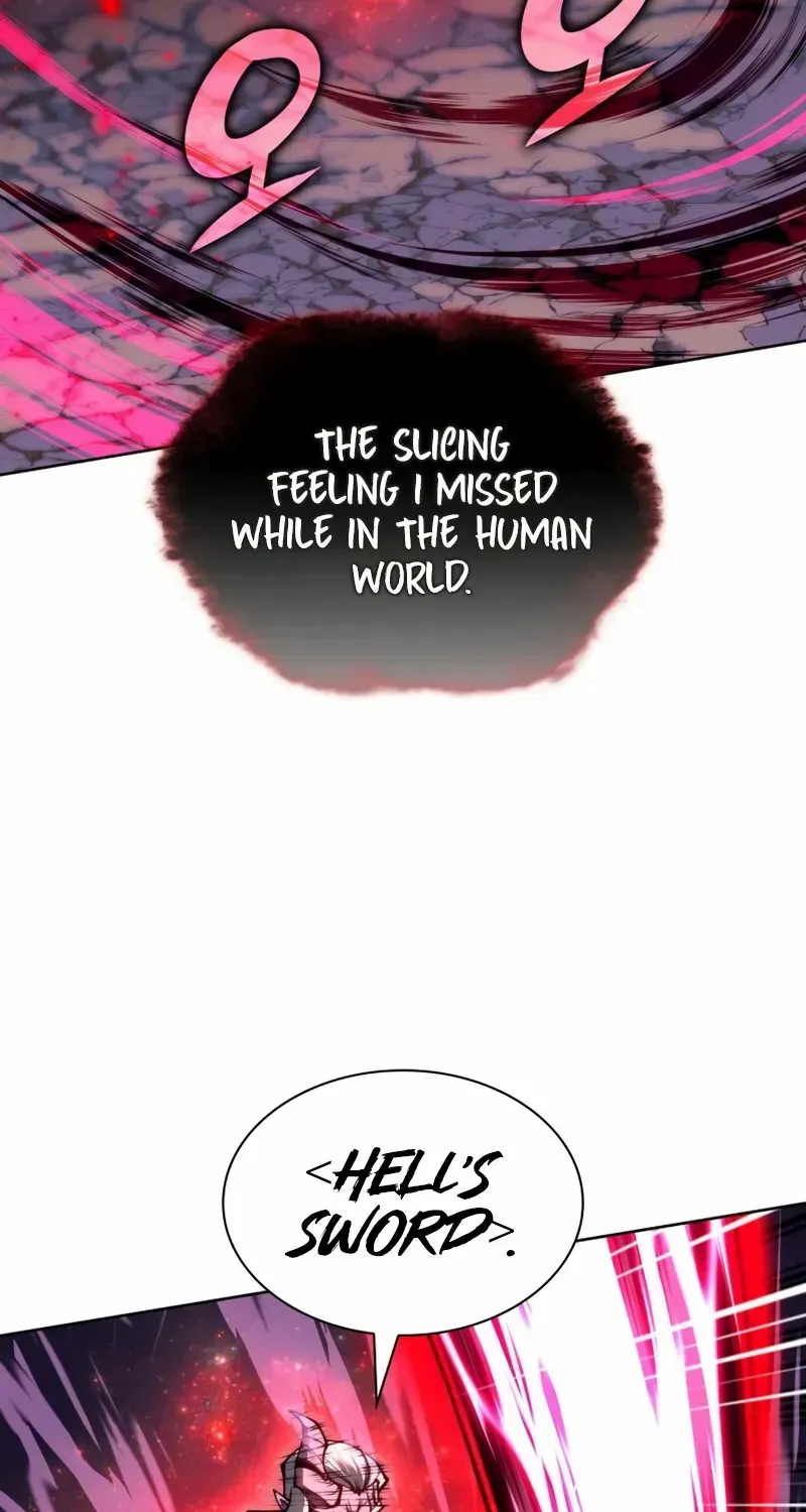 Overgeared (Team Argo) Chapter 280 page 7 - 