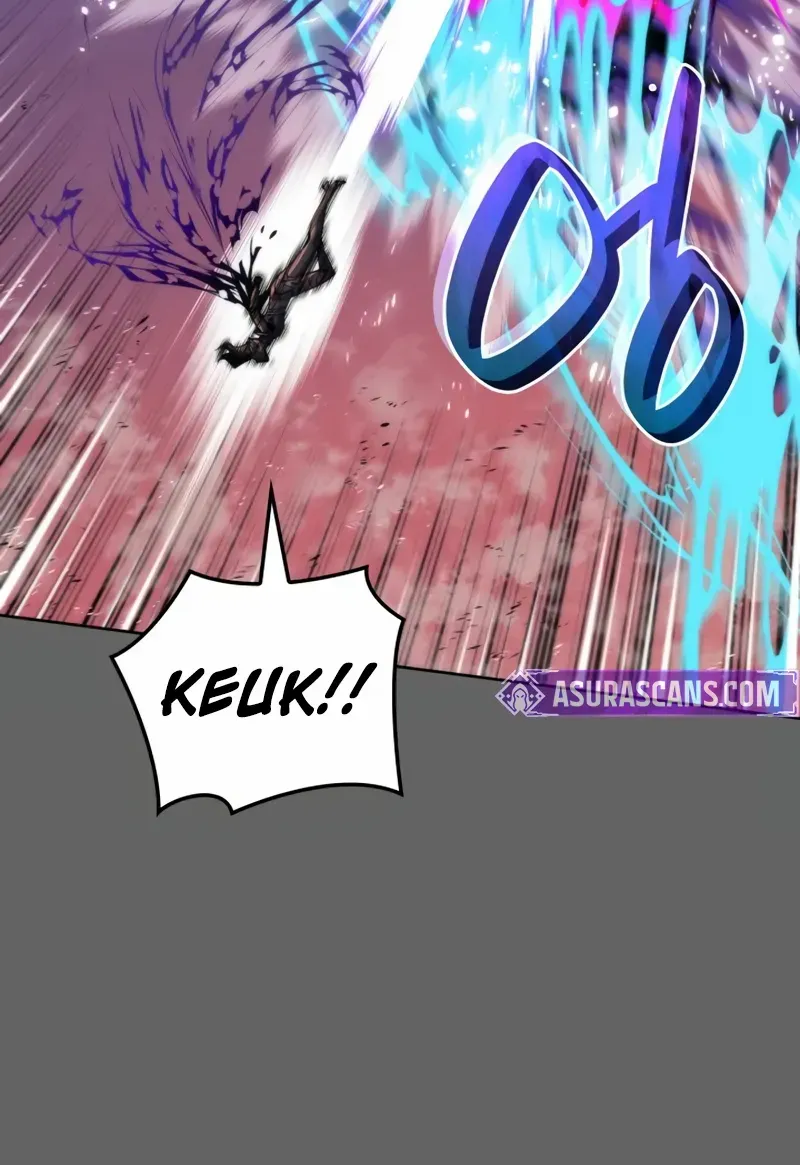 Overgeared (Team Argo) Chapter 280 page 61 - 