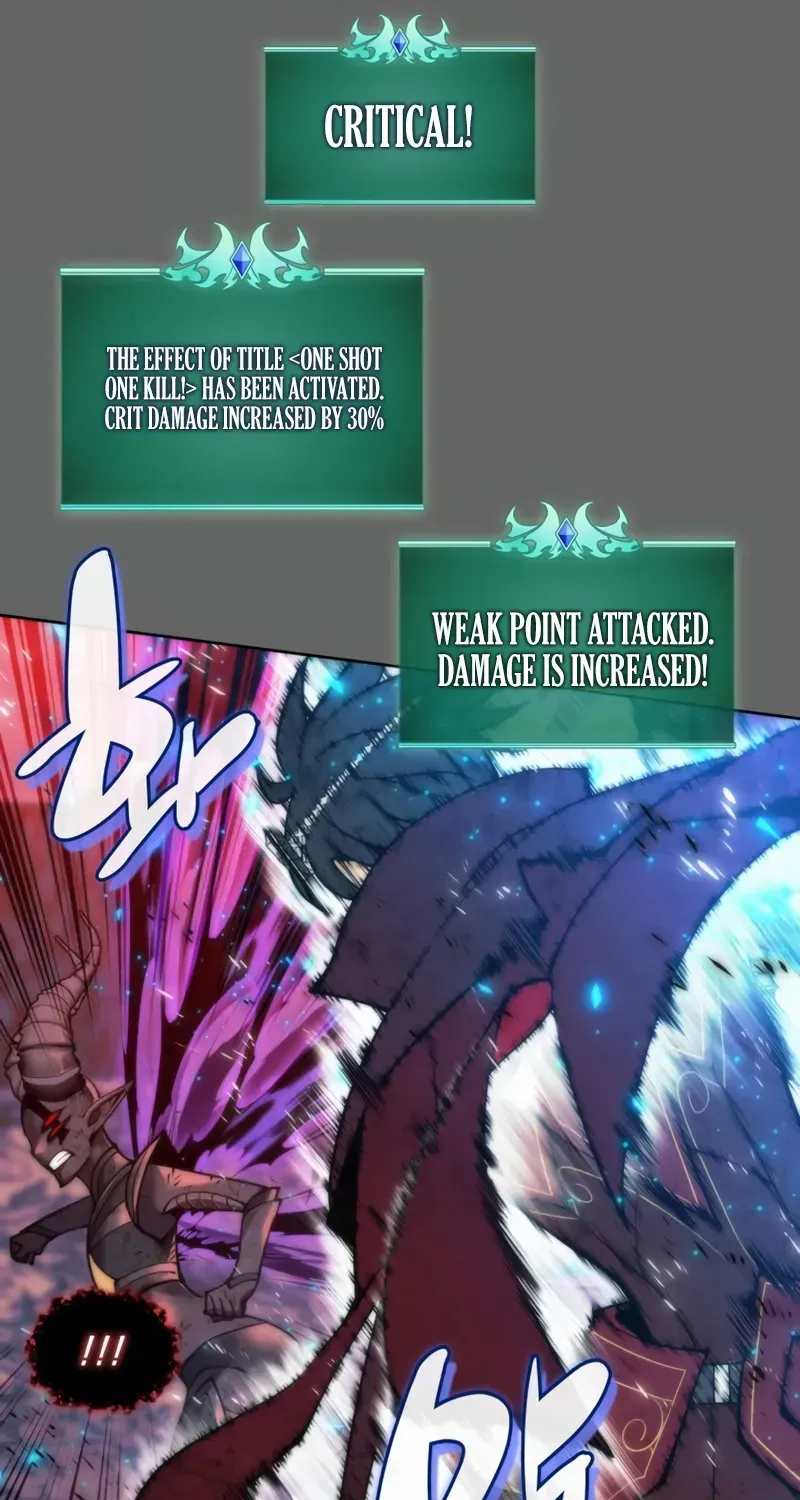 Overgeared (Team Argo) Chapter 280 page 62 - 