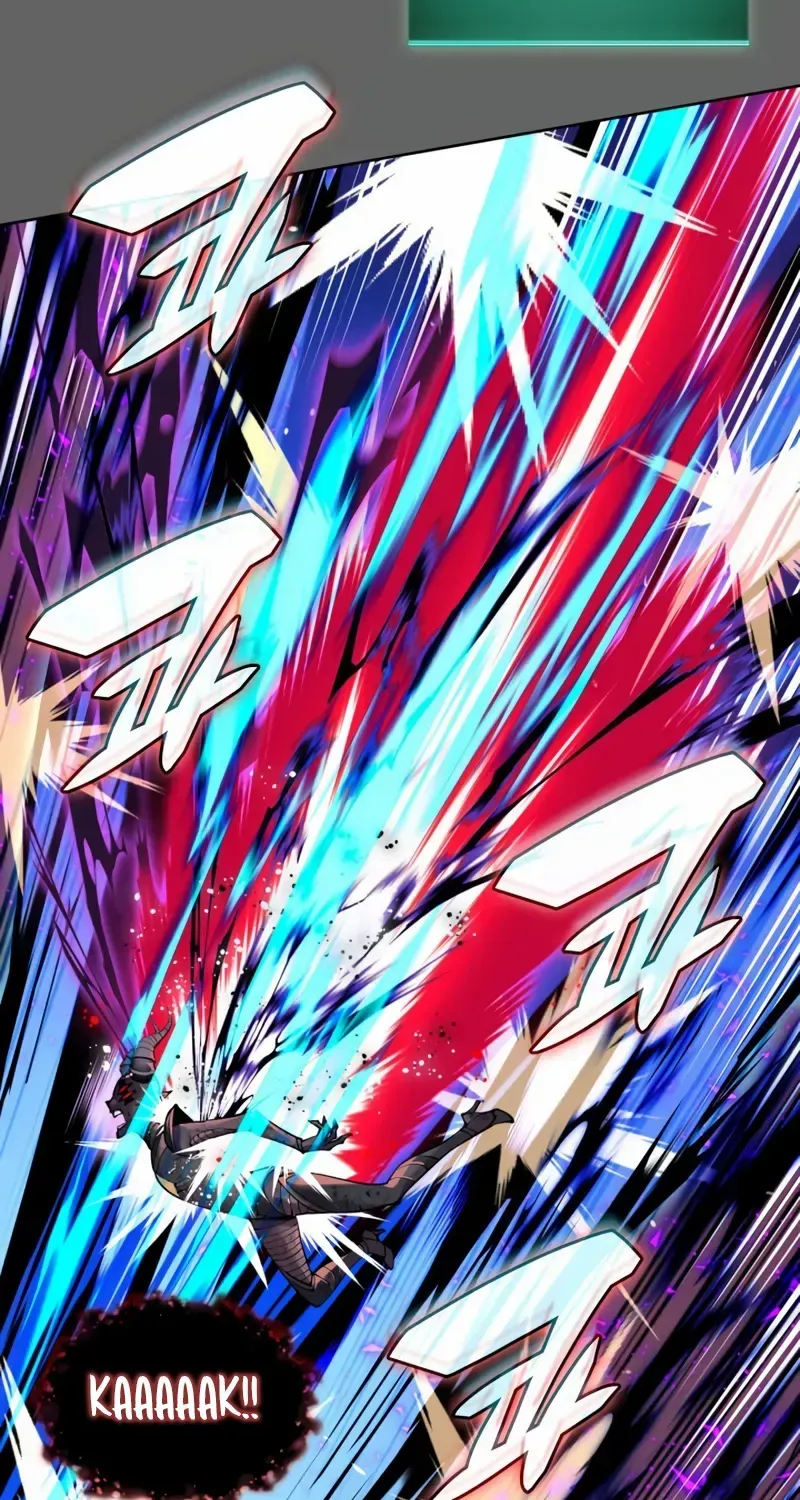 Overgeared (Team Argo) Chapter 280 page 64 - 