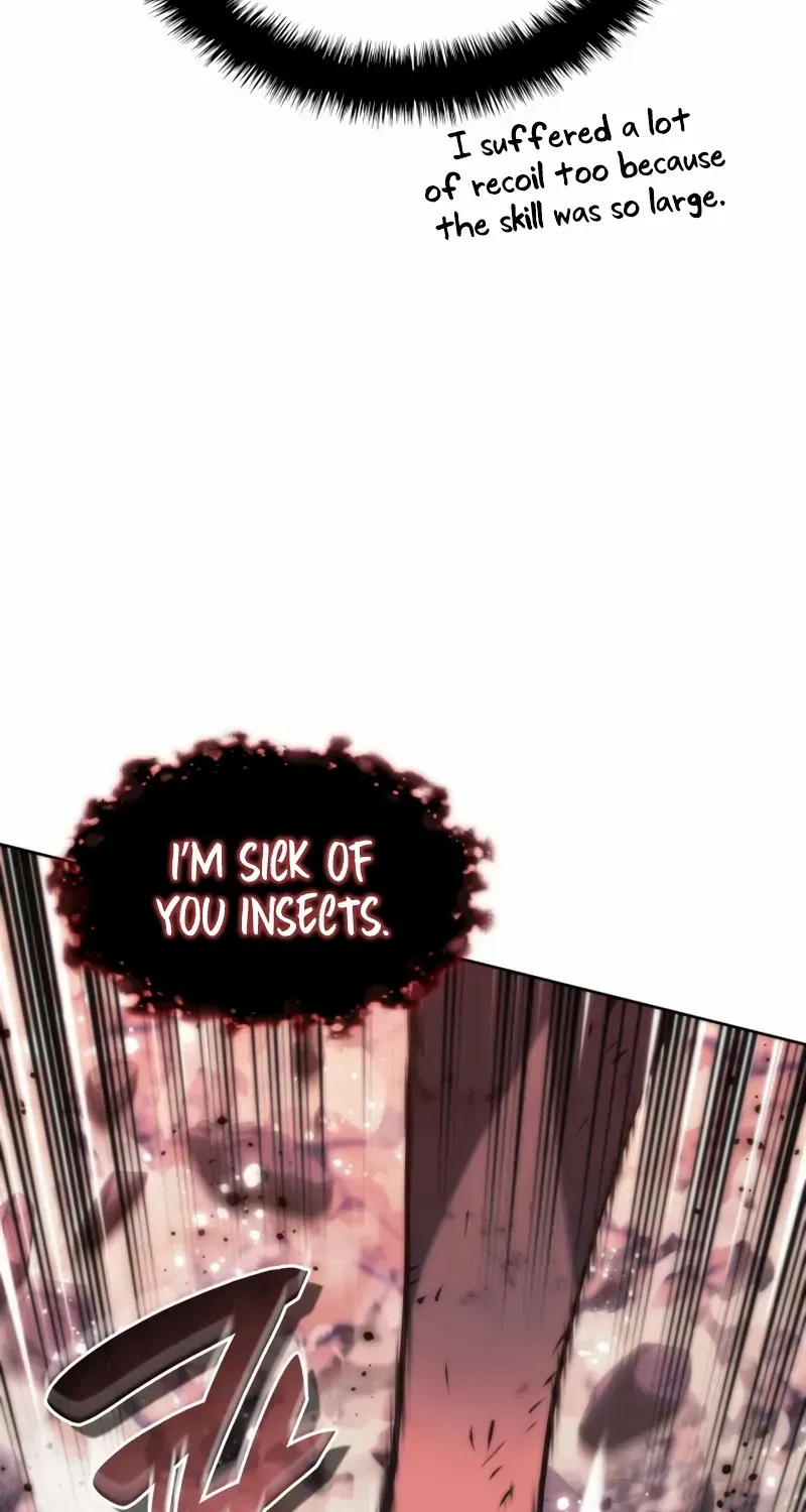 Overgeared (Team Argo) Chapter 280 page 69 - 