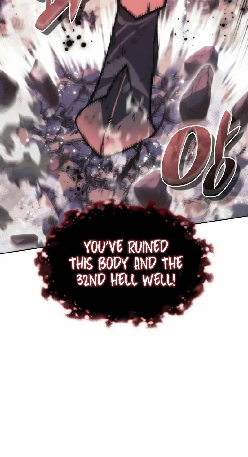 Overgeared (Team Argo) Chapter 280 page 70 - 