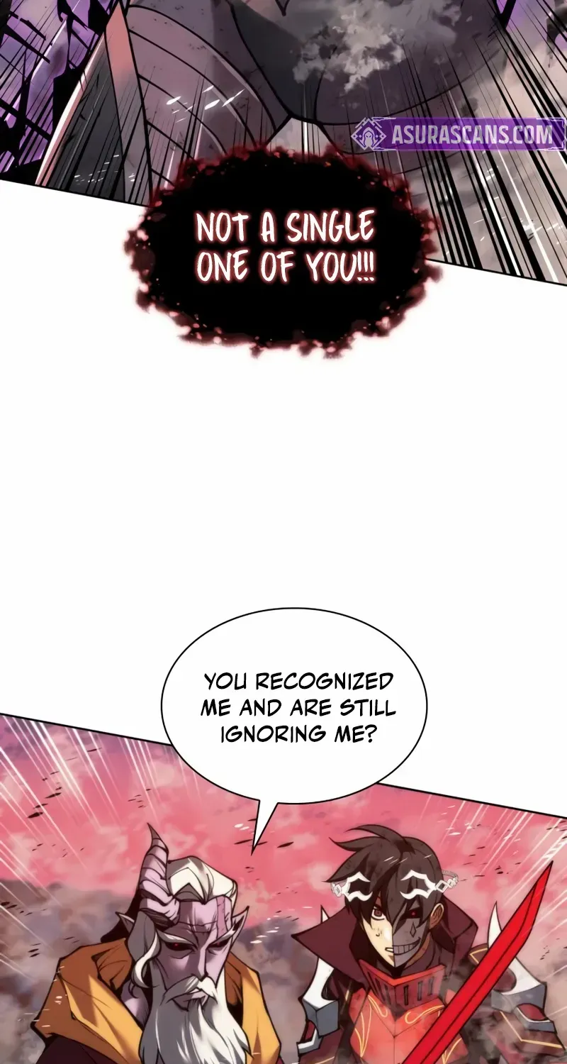 Overgeared (Team Argo) Chapter 280 page 72 - 