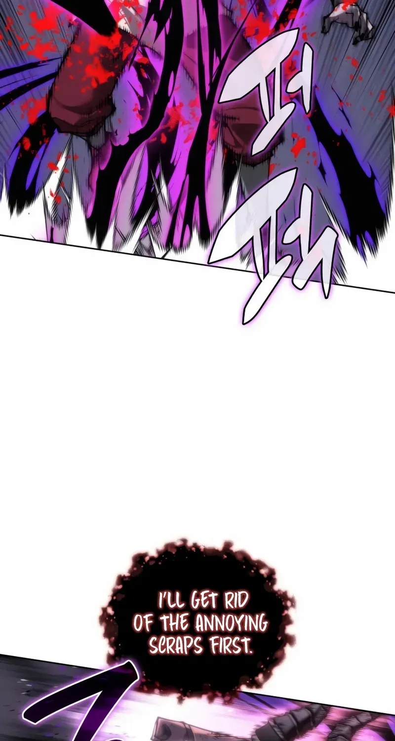 Overgeared (Team Argo) Chapter 280 page 75 - 