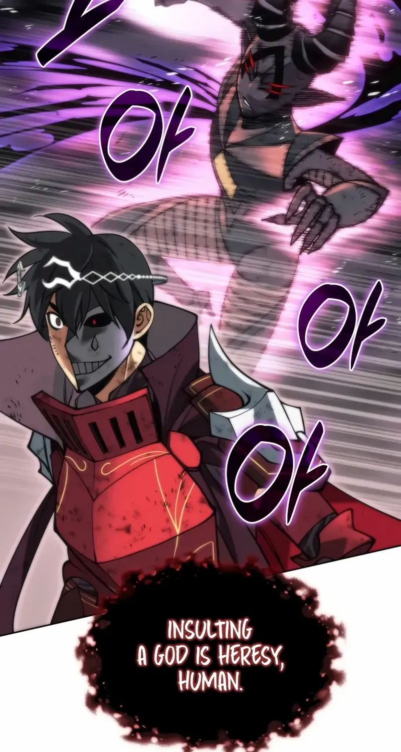 Overgeared (Team Argo) Chapter 280 page 76 - 