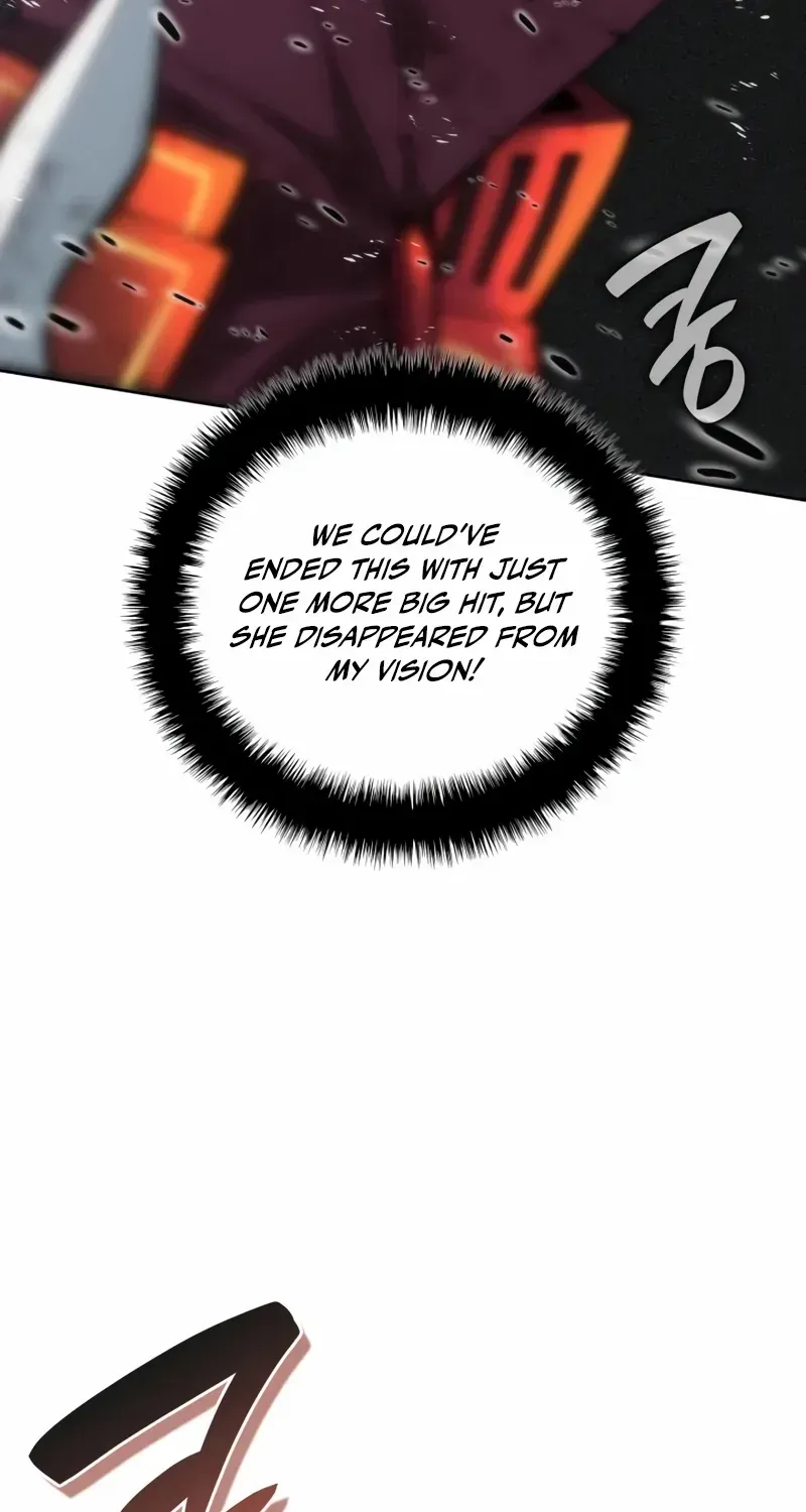 Overgeared (Team Argo) Chapter 280 page 78 - 