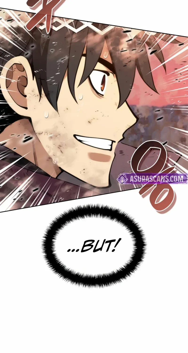 Overgeared (Team Argo) Chapter 280 page 79 - 