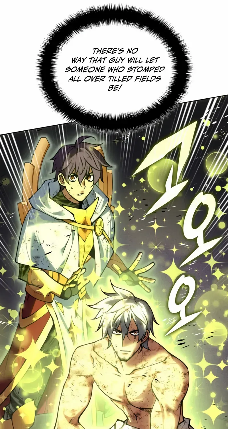 Overgeared (Team Argo) Chapter 280 page 81 - 