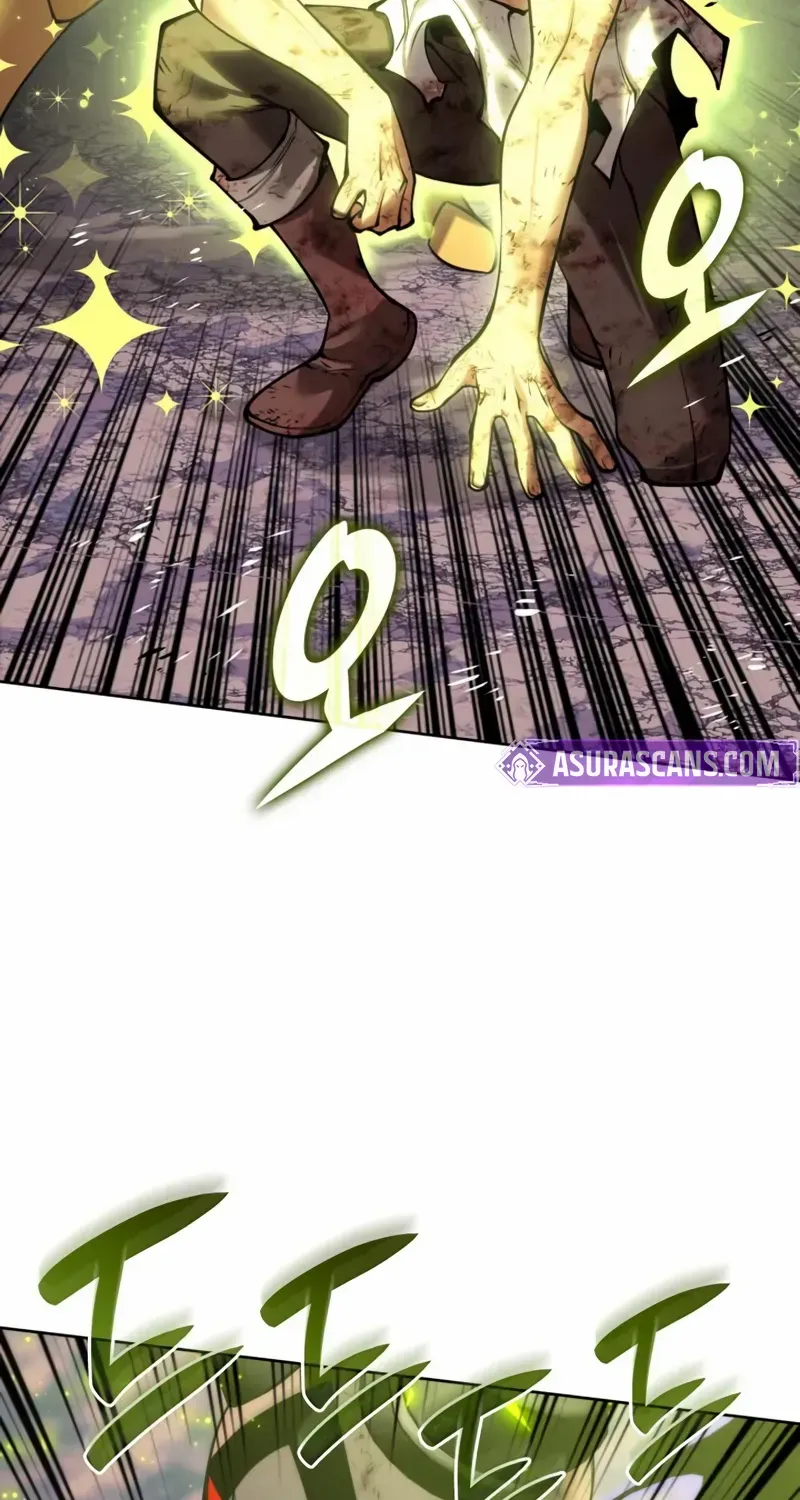 Overgeared (Team Argo) Chapter 280 page 82 - 