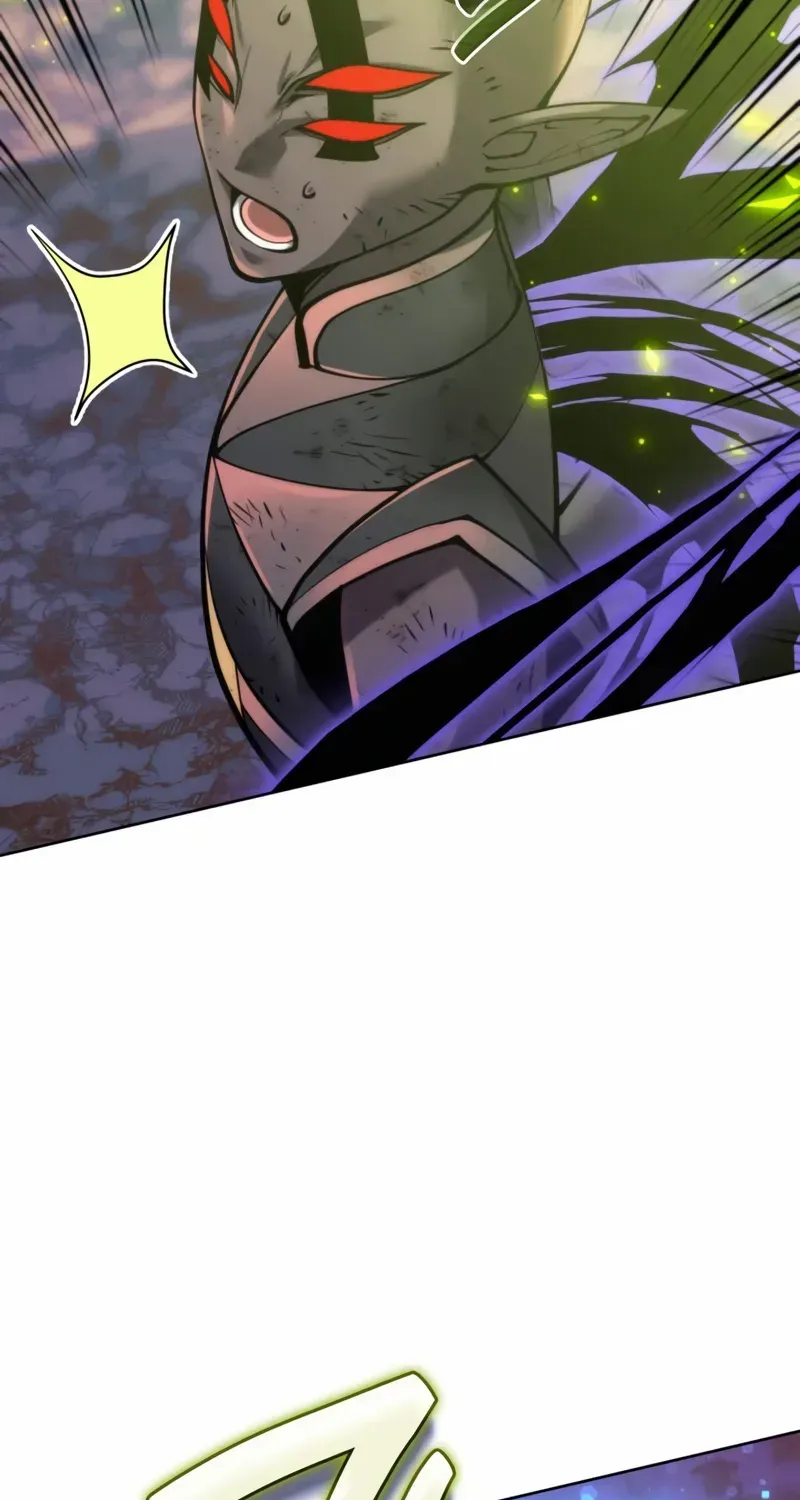 Overgeared (Team Argo) Chapter 280 page 83 - 