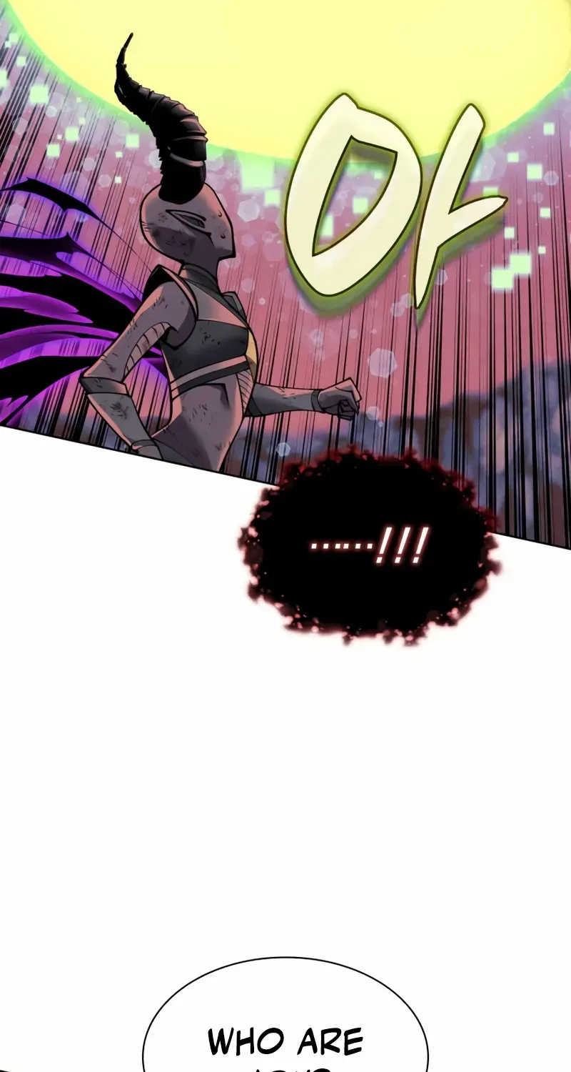 Overgeared (Team Argo) Chapter 280 page 85 - 