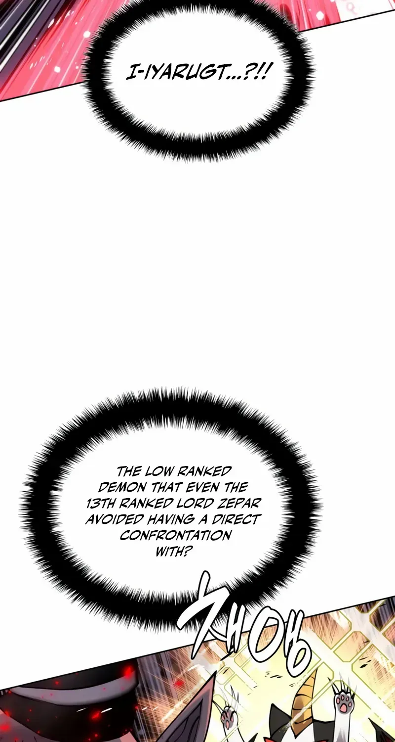 Overgeared (Team Argo) Chapter 280 page 10 - 