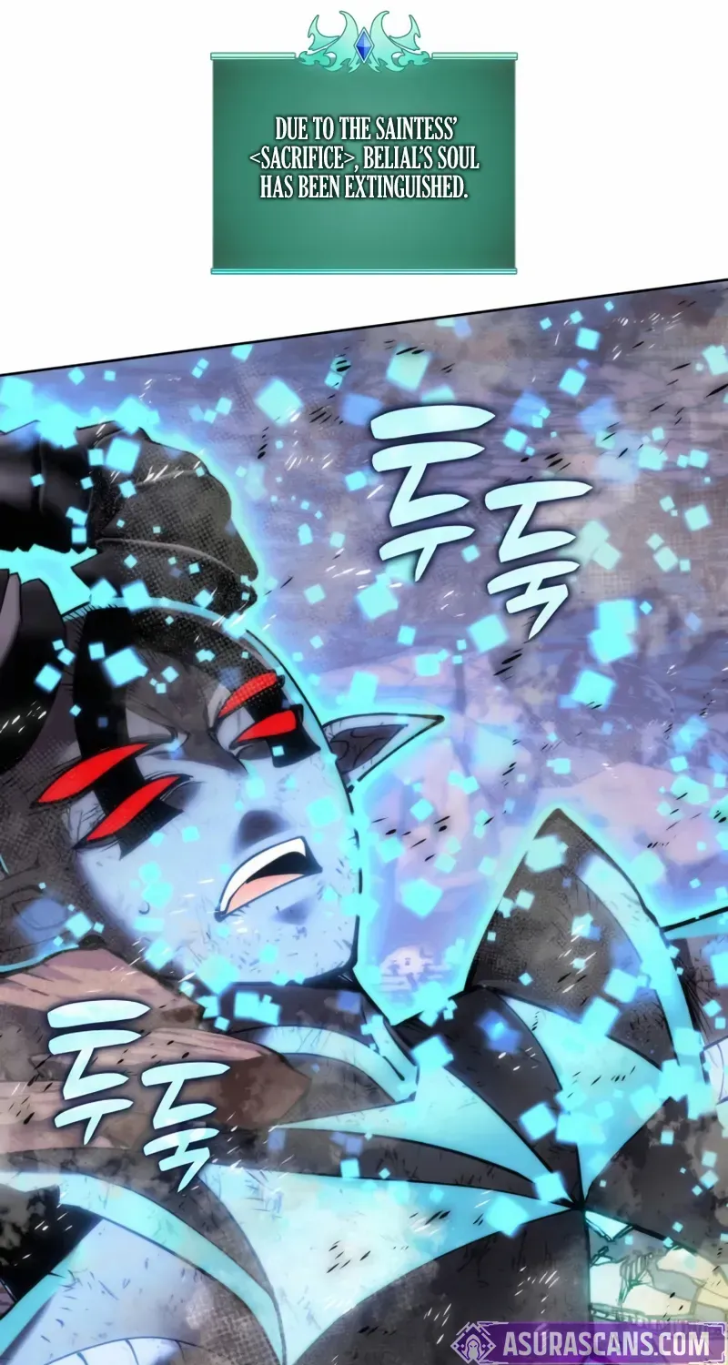 Overgeared (Team Argo) Chapter 280 page 91 - 
