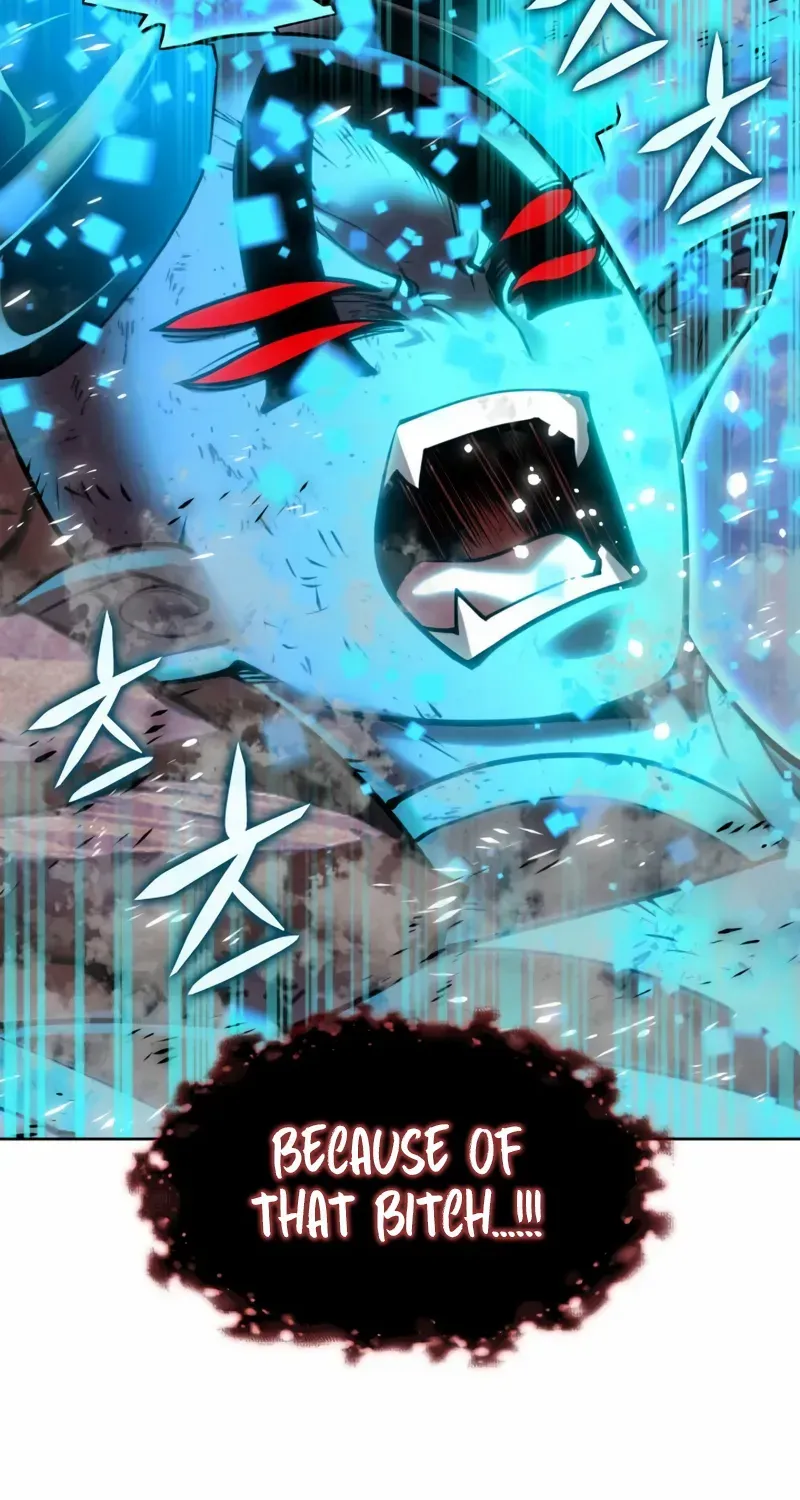 Overgeared (Team Argo) Chapter 280 page 93 - 