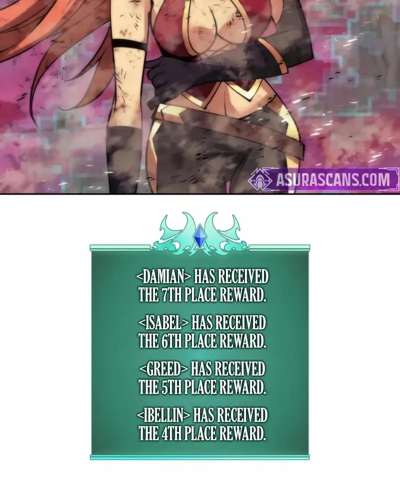 Overgeared (Team Argo) Chapter 280 page 99 - 