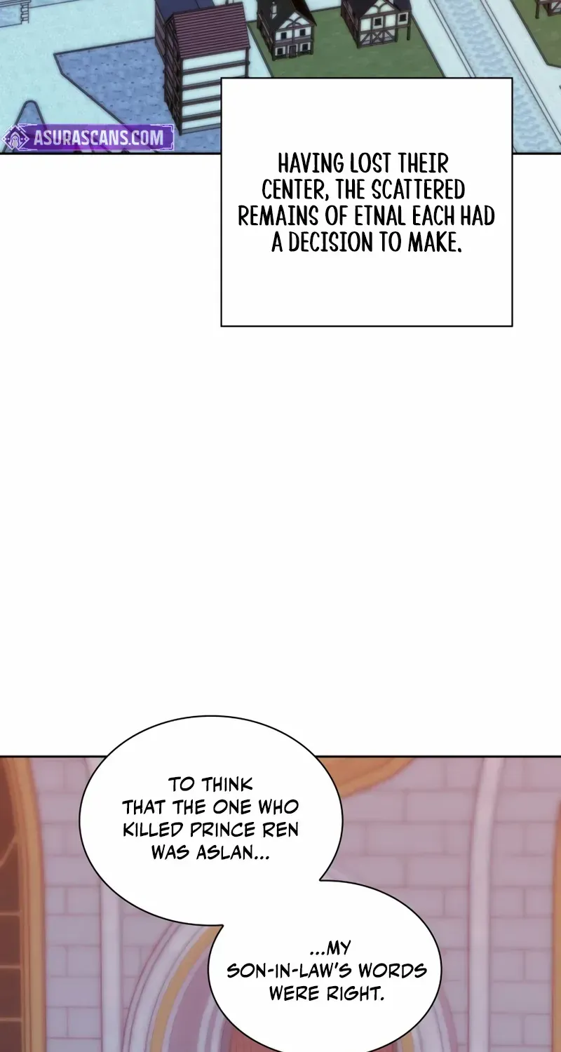 Overgeared (Team Argo) Chapter 281 page 103 - 