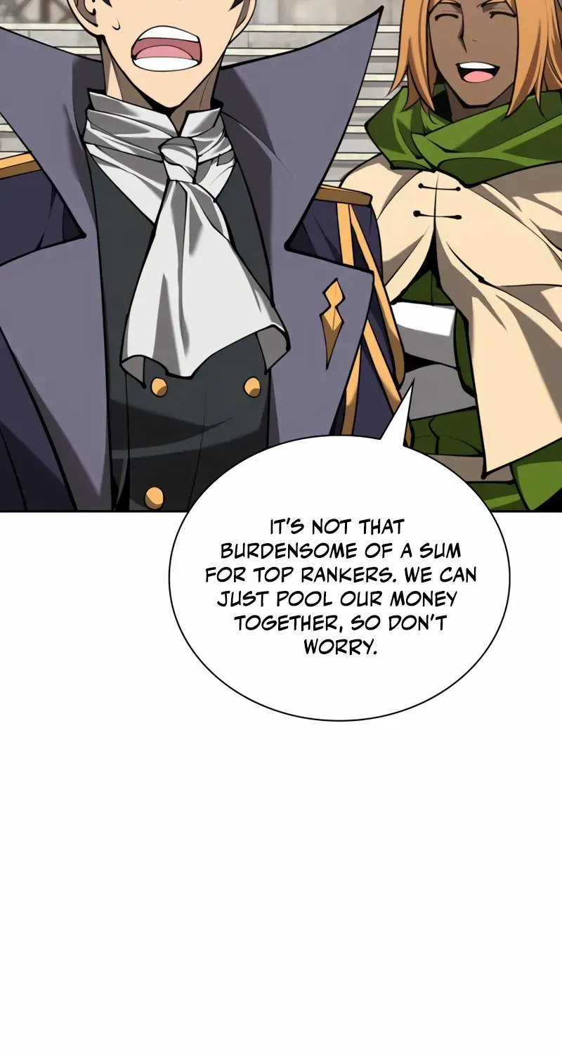 Overgeared (Team Argo) Chapter 281 page 113 - 