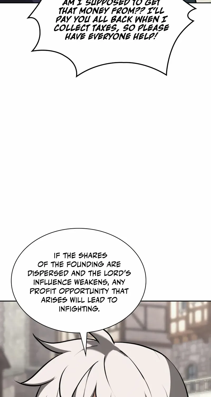 Overgeared (Team Argo) Chapter 281 page 115 - 