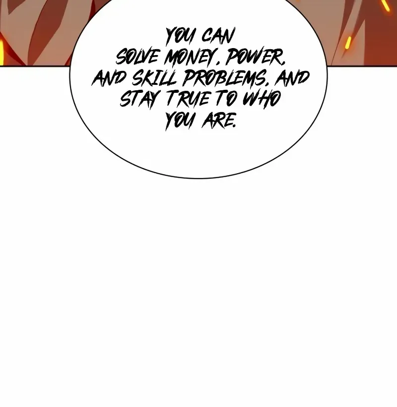 Overgeared (Team Argo) Chapter 281 page 120 - 