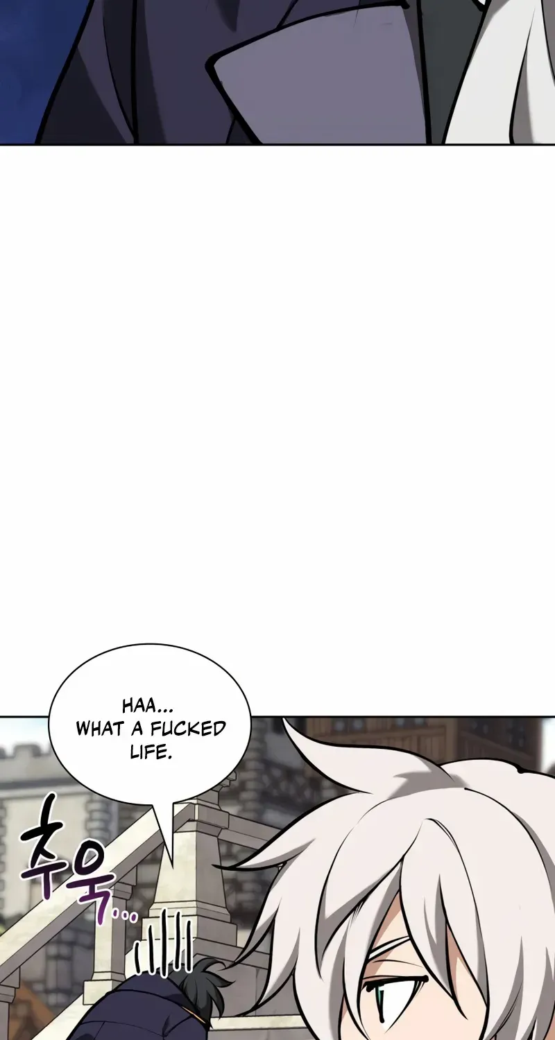 Overgeared (Team Argo) Chapter 281 page 122 - 