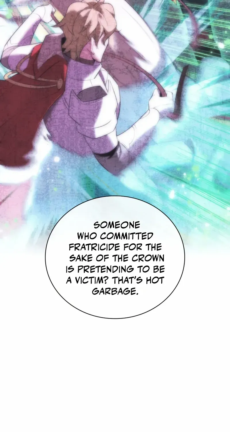 Overgeared (Team Argo) Chapter 281 page 14 - 