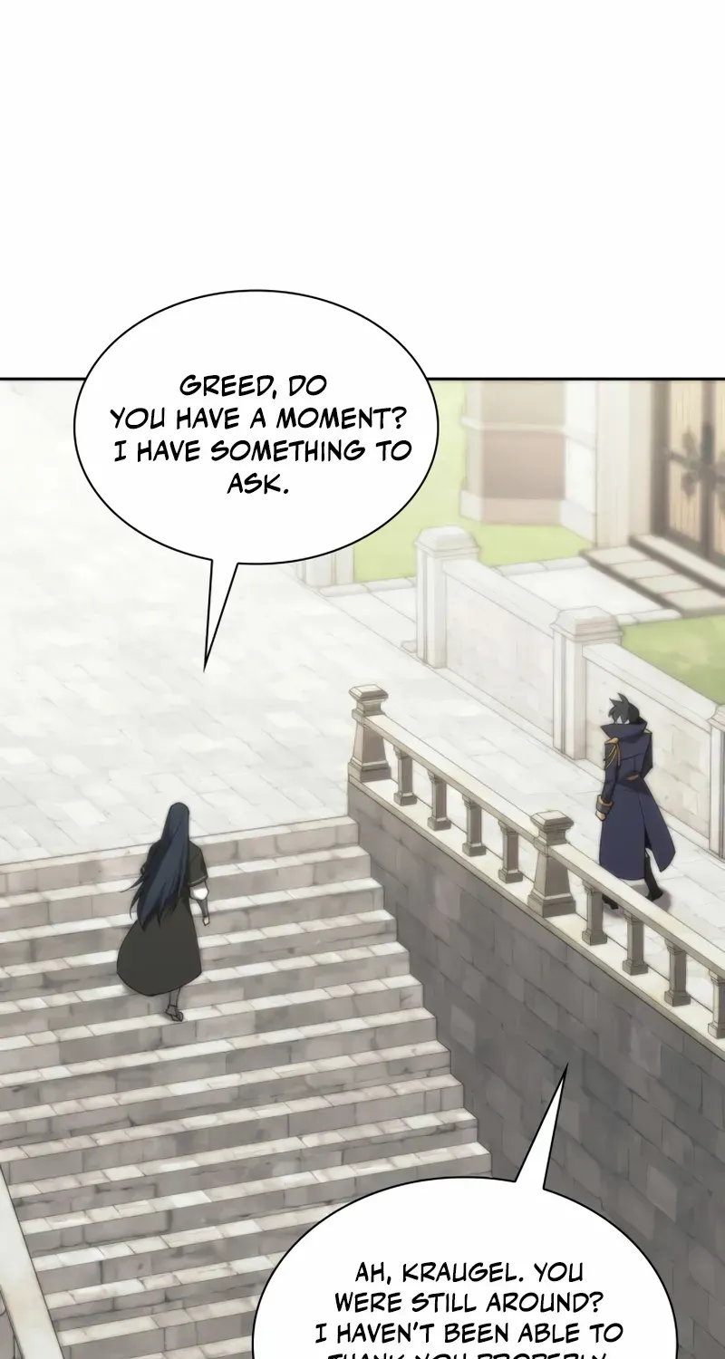 Overgeared (Team Argo) Chapter 281 page 131 - 