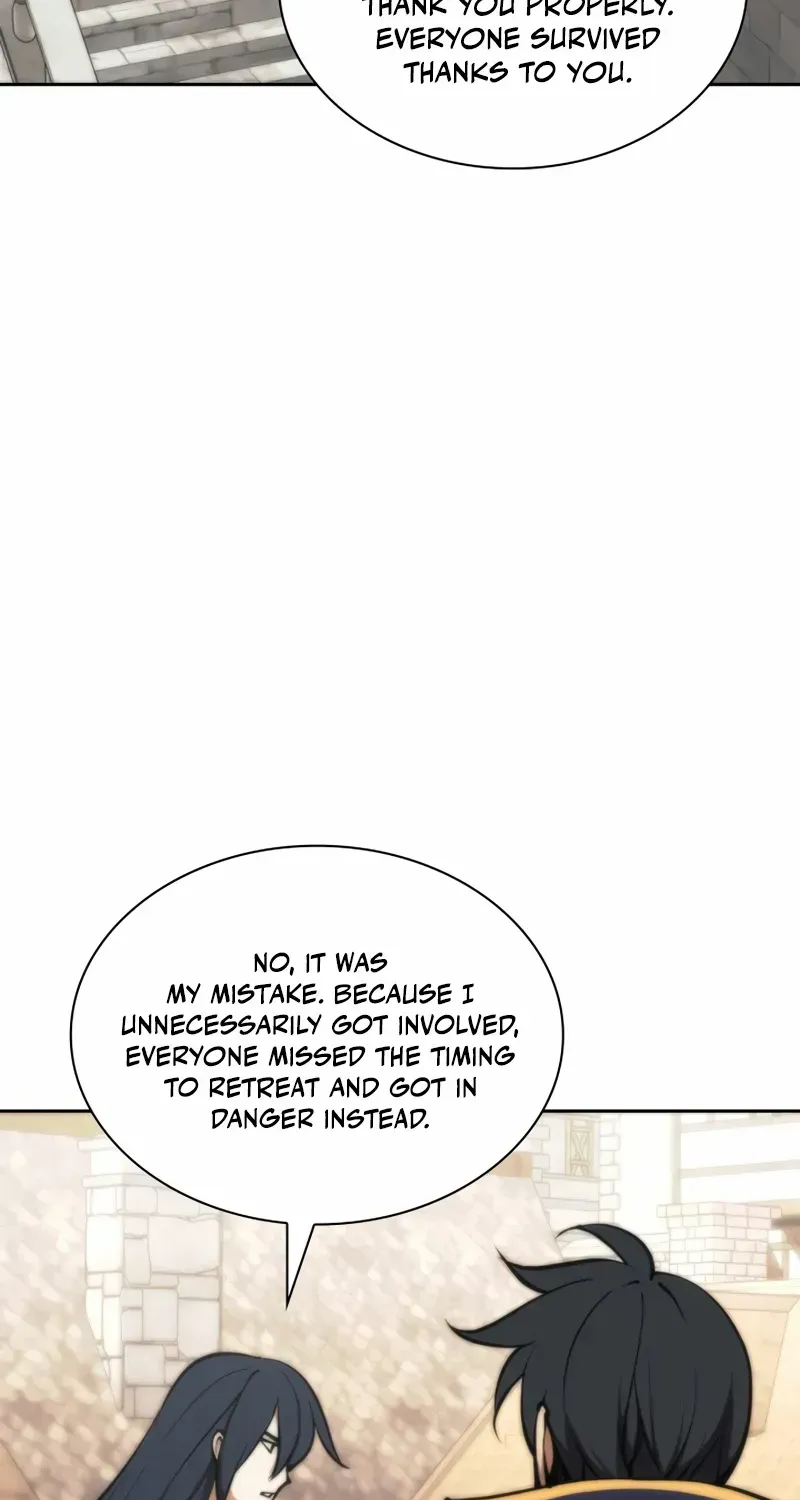 Overgeared (Team Argo) Chapter 281 page 132 - 