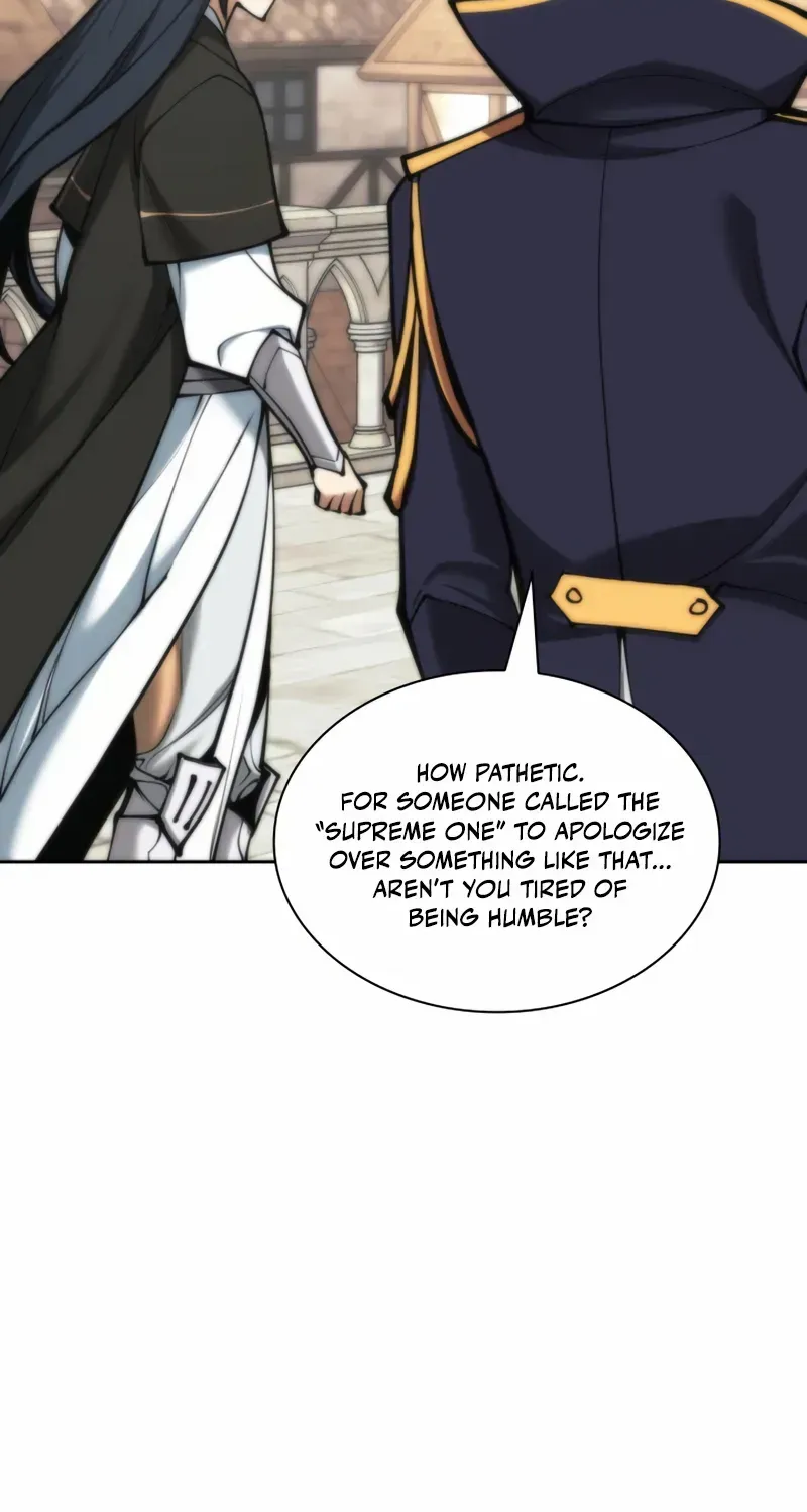Overgeared (Team Argo) Chapter 281 page 133 - 