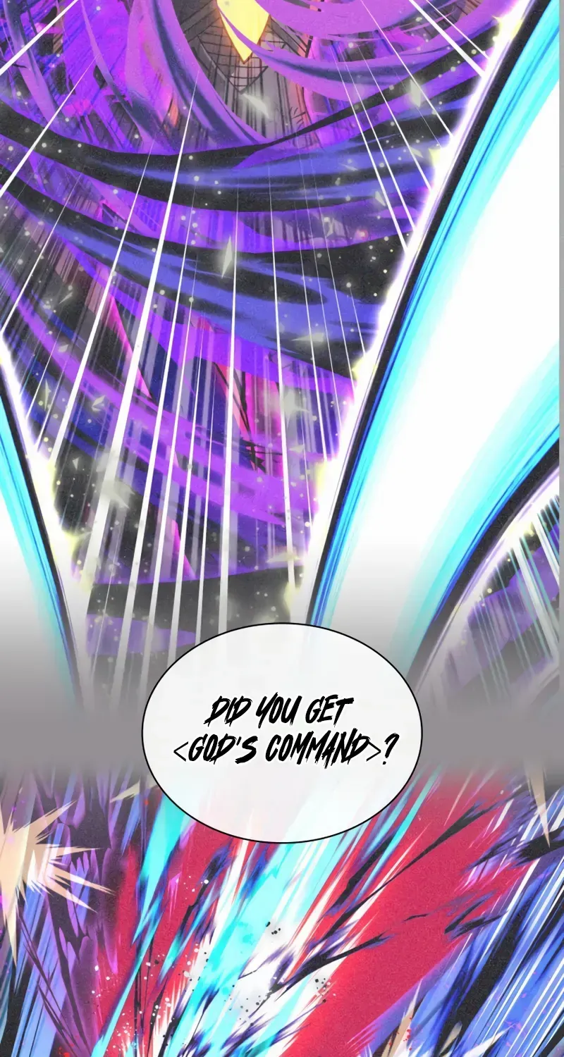 Overgeared (Team Argo) Chapter 281 page 135 - 