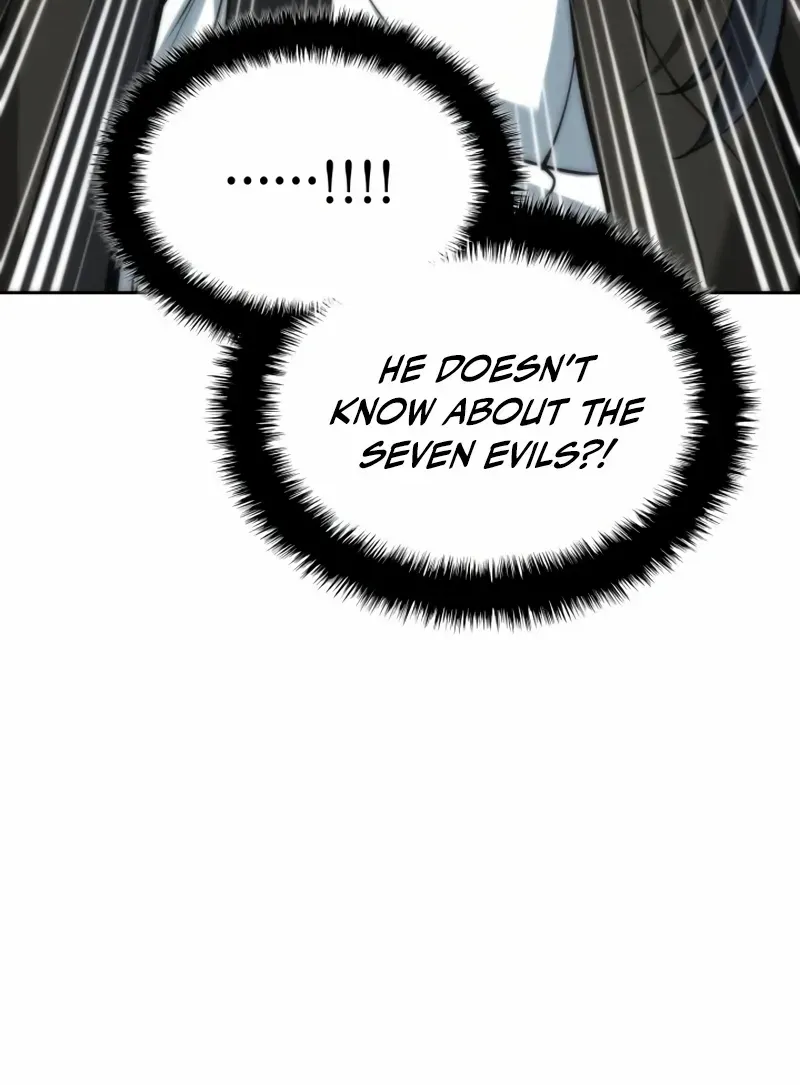 Overgeared (Team Argo) Chapter 281 page 140 - 