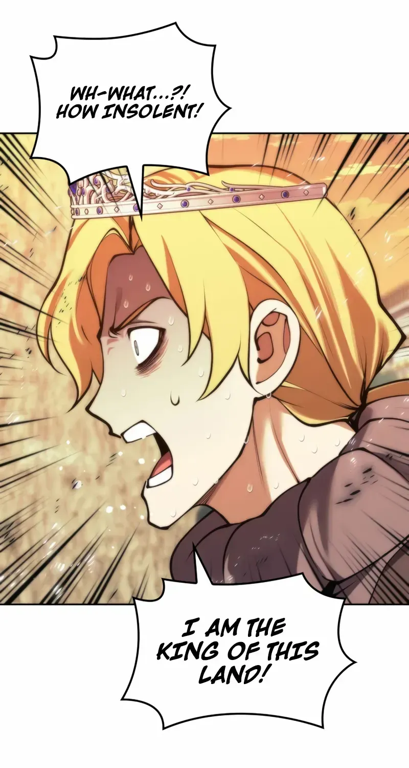 Overgeared (Team Argo) Chapter 281 page 15 - 