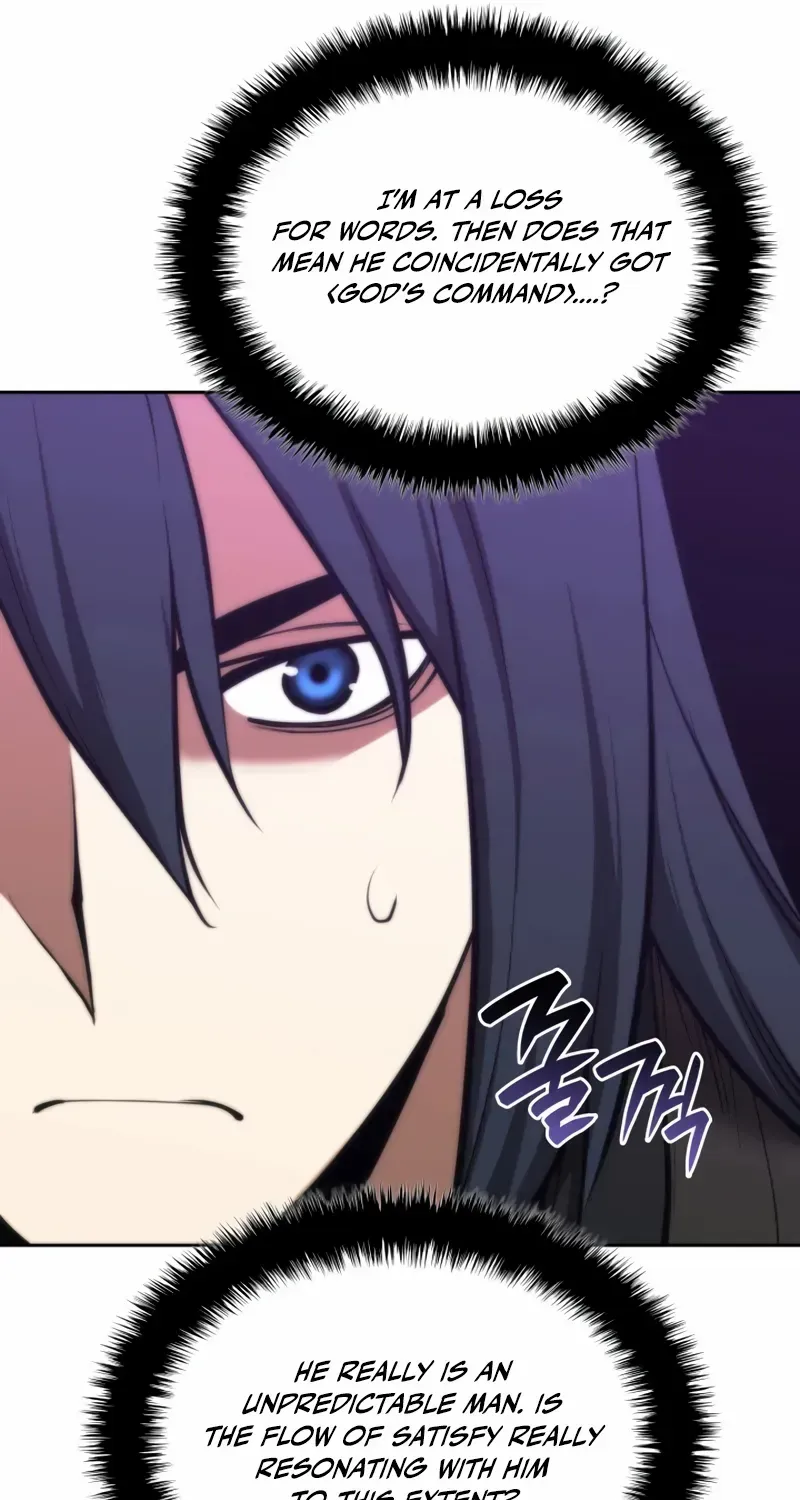 Overgeared (Team Argo) Chapter 281 page 141 - 