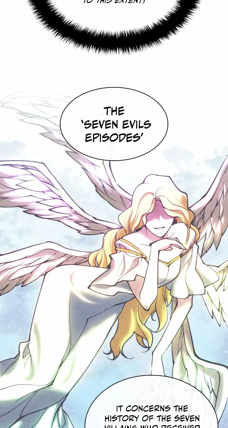 Overgeared (Team Argo) Chapter 281 page 142 - 