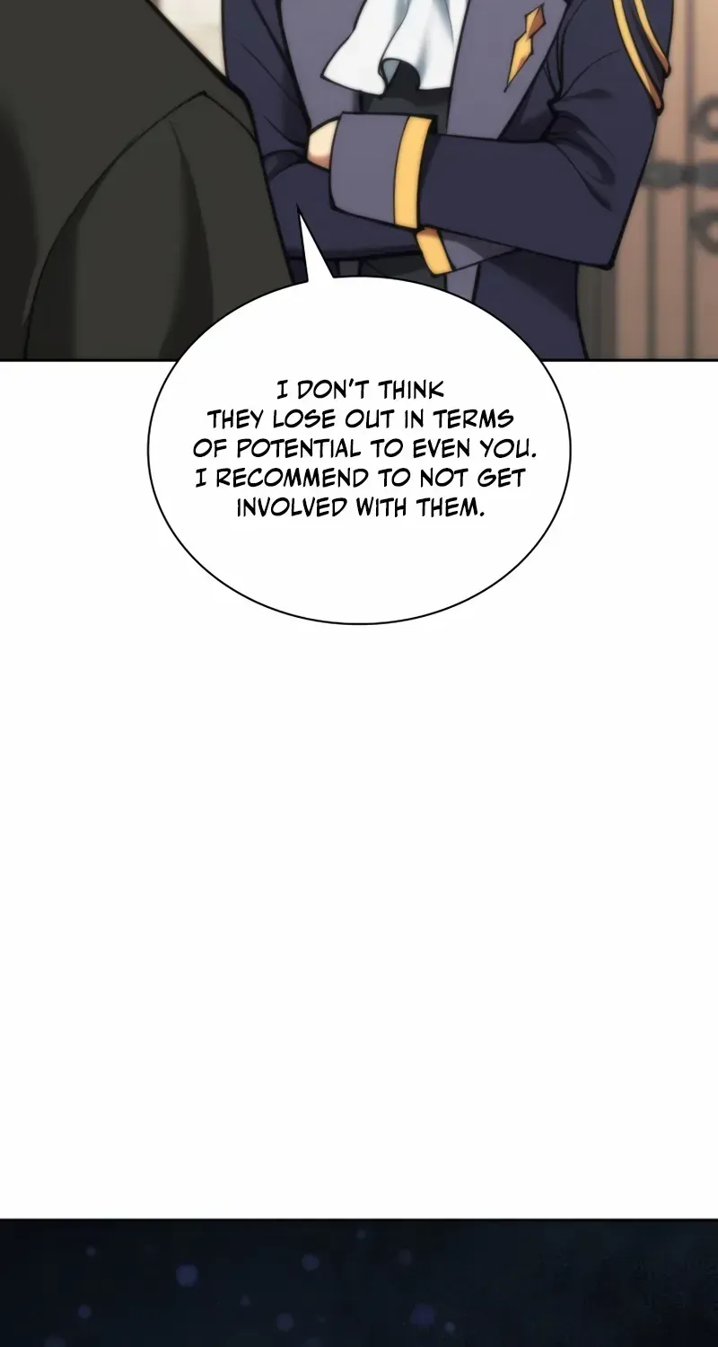 Overgeared (Team Argo) Chapter 281 page 148 - 
