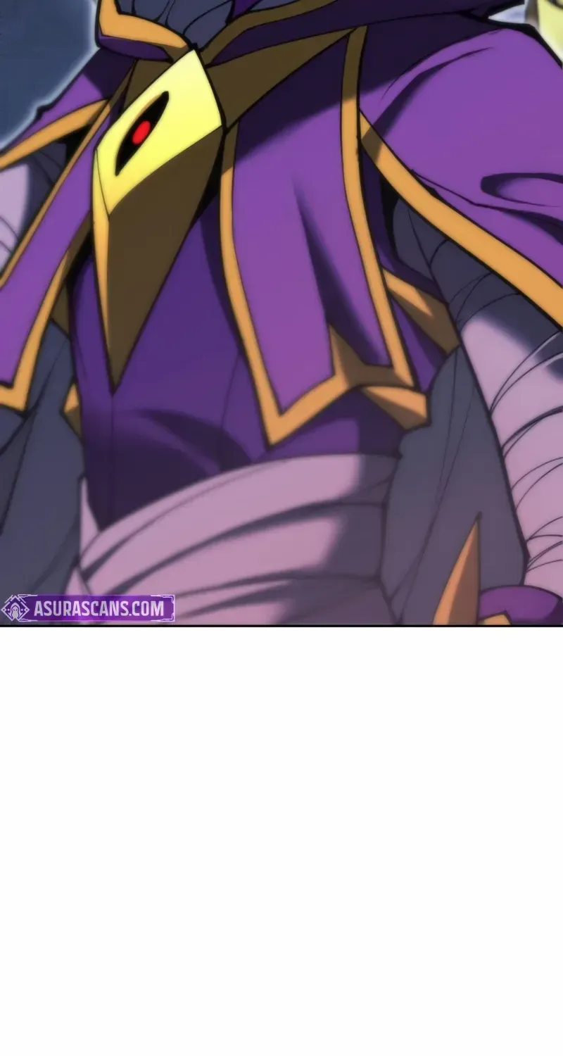 Overgeared (Team Argo) Chapter 281 page 150 - 