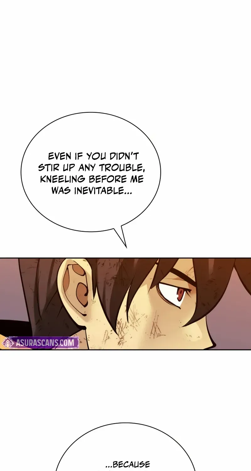 Overgeared (Team Argo) Chapter 281 page 16 - 