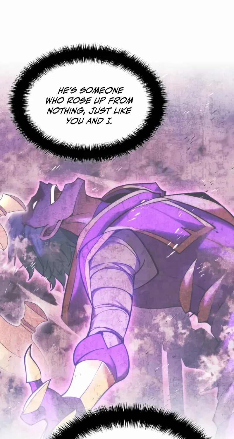 Overgeared (Team Argo) Chapter 281 page 151 - 