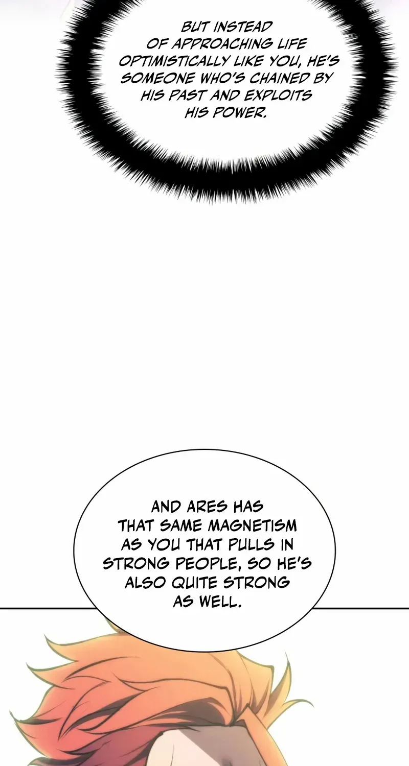 Overgeared (Team Argo) Chapter 281 page 152 - 