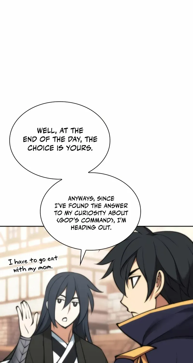Overgeared (Team Argo) Chapter 281 page 154 - 