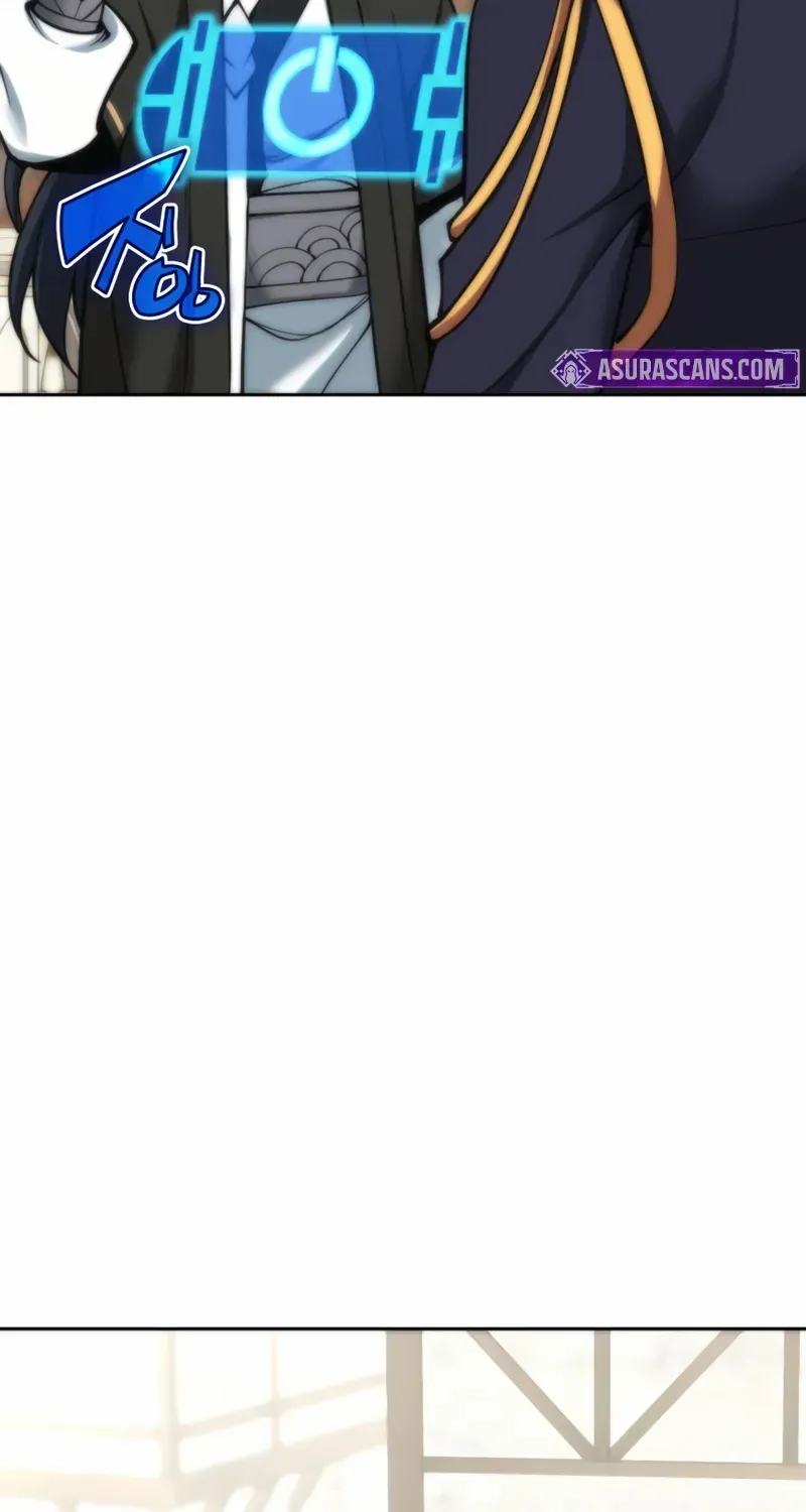 Overgeared (Team Argo) Chapter 281 page 155 - 