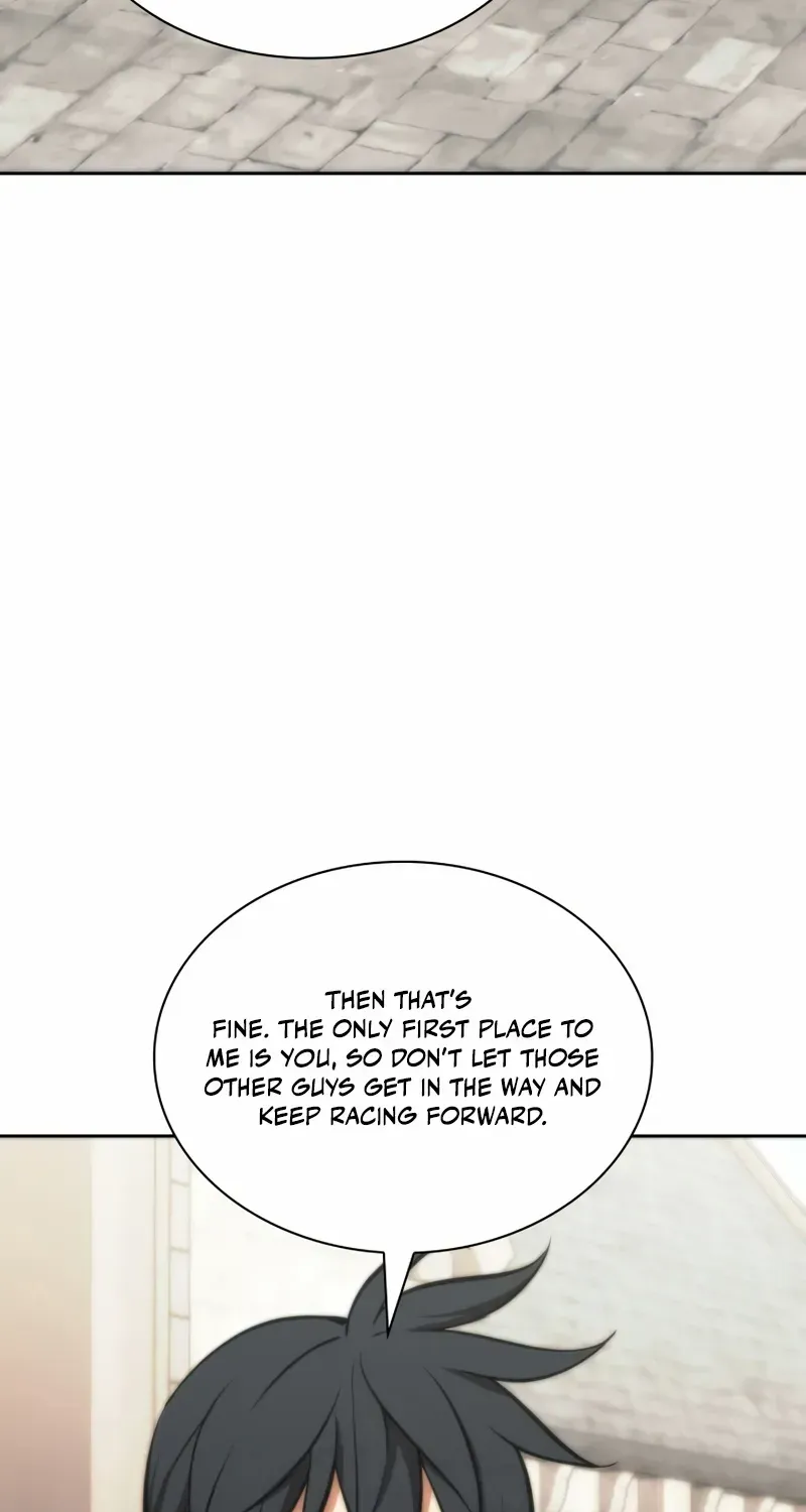 Overgeared (Team Argo) Chapter 281 page 157 - 